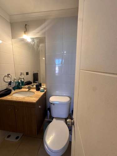 Departamento LOMAS DE SAN ANDRÉS - Imagen 8