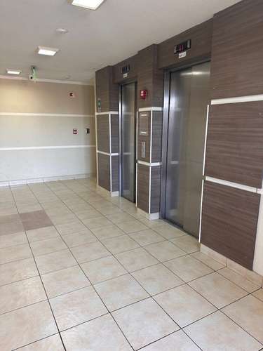 Departamento LOMAS DE SAN ANDRÉS - Imagen 13