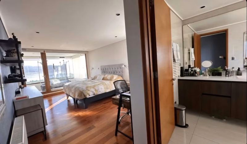 Departamento EDIFICO SAN IGNACIO - Imagen 11