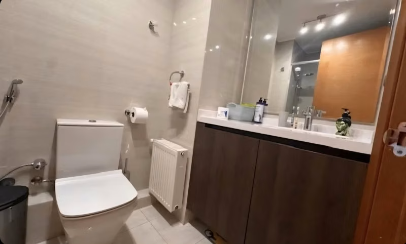 Departamento EDIFICO SAN IGNACIO - Imagen 16