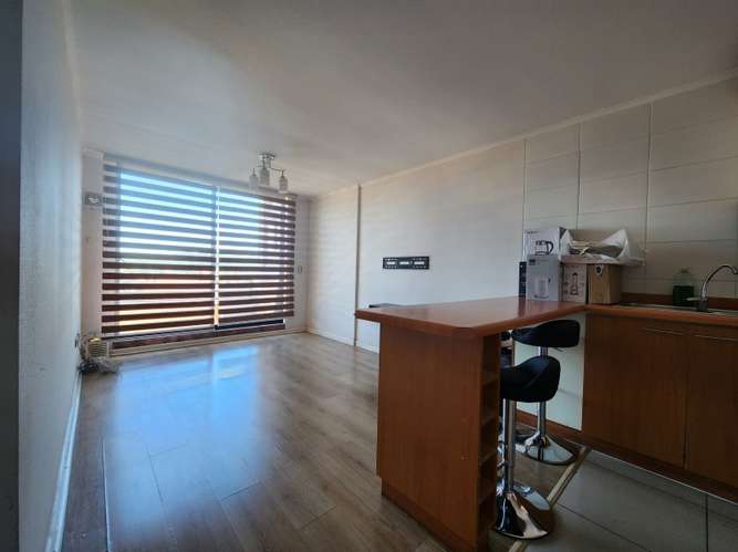 Departamento BRISAS DEL SOL
