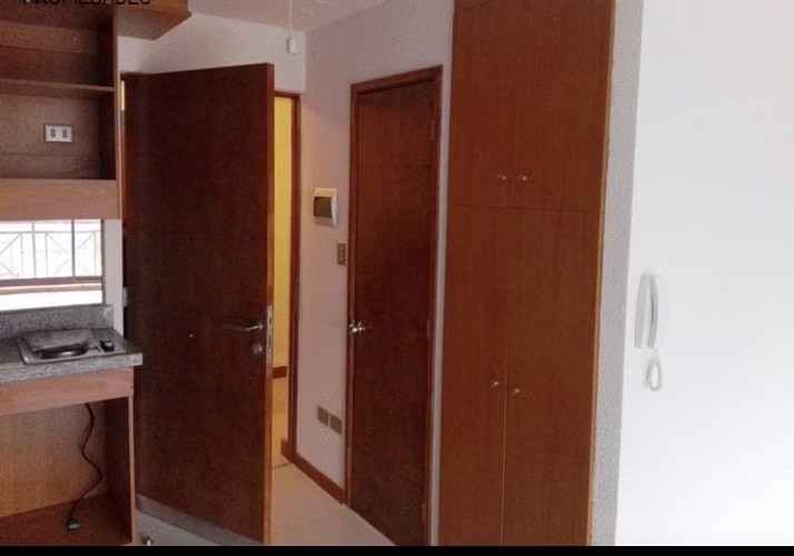 Departamento LA JAVIERA