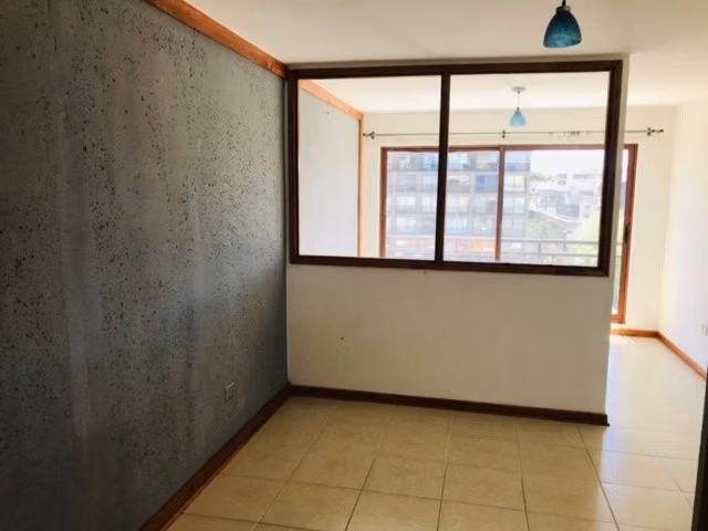 Departamento LA JAVIERA
