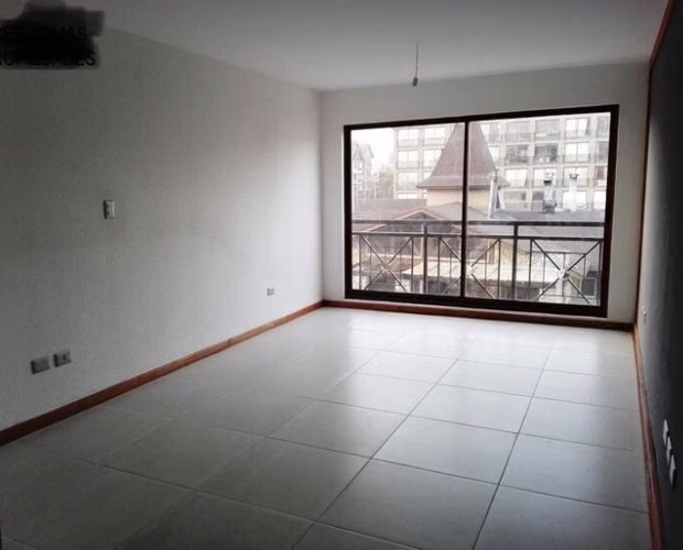 Departamento LA JAVIERA
