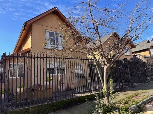 Casa BARRIO TORREONES DE BELLEVISTA