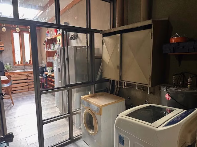 Casa CASA EN LOMAS DE SAN SEBATIÁN - Imagen 19