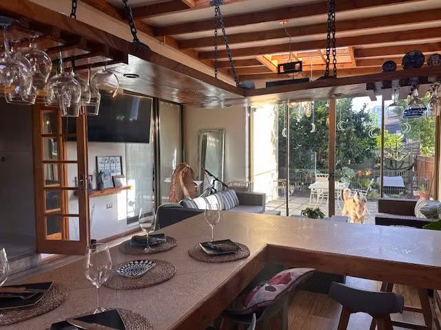 Casa CASA EN LOMAS DE SAN SEBATIÁN - Imagen 5