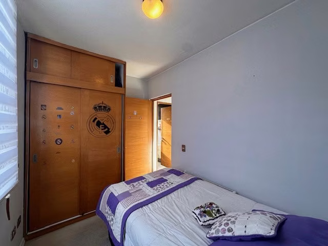 Casa CASA EN LOMAS DE SAN SEBATIÁN - Imagen 12