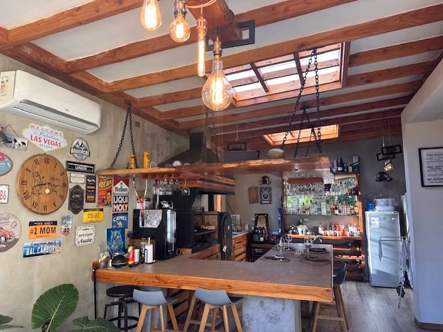 Casa CASA EN LOMAS DE SAN SEBATIÁN - Imagen 8