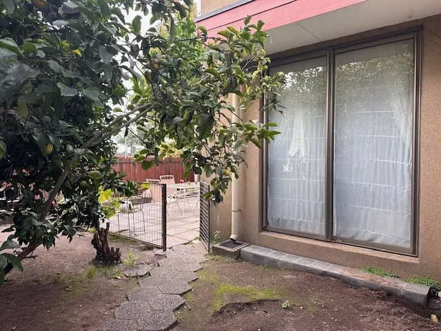 Casa CASA EN LOMAS DE SAN SEBATIÁN - Imagen 2