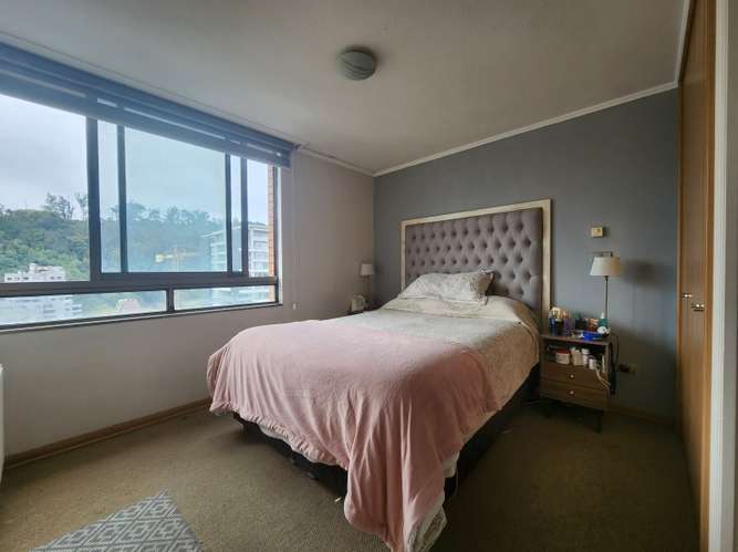 Departamento DEPARTAMENTO CASTELLÓN EN CONCEPCIÓN - Imagen 3