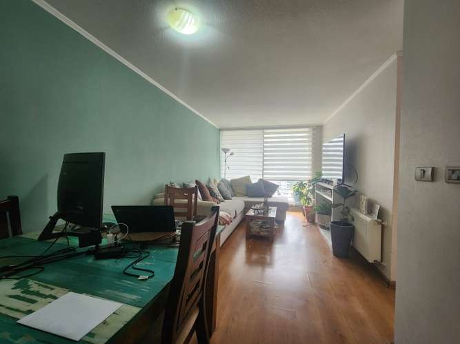 Departamento DEPARTAMENTO CASTELLÓN EN CONCEPCIÓN - Imagen 8