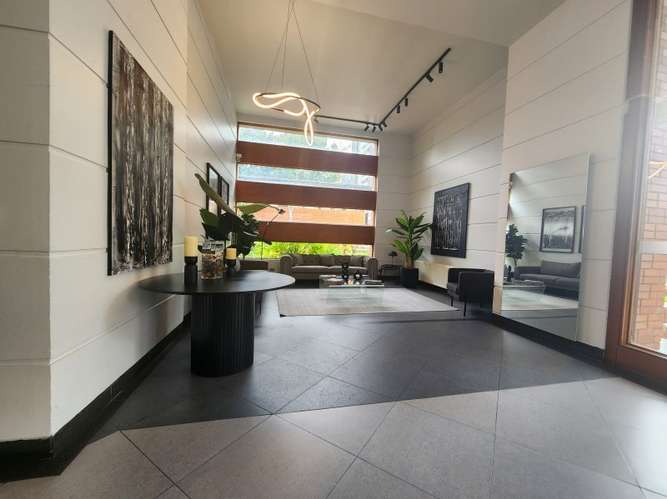Departamento DEPARTAMENTO CASTELLÓN EN CONCEPCIÓN - Imagen 12