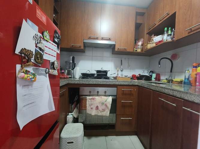 Departamento DEPARTAMENTO CASTELLÓN EN CONCEPCIÓN - Imagen 2