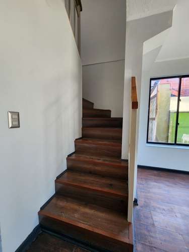 Casa PORTAL SAN PEDRO - Imagen 7