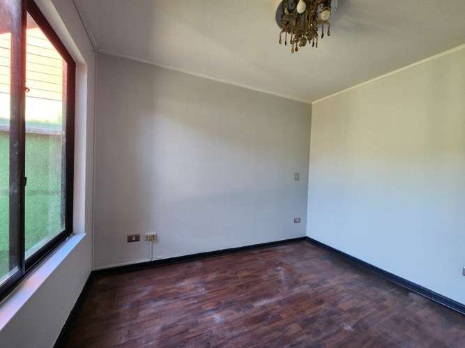 Casa PORTAL SAN PEDRO - Imagen 9