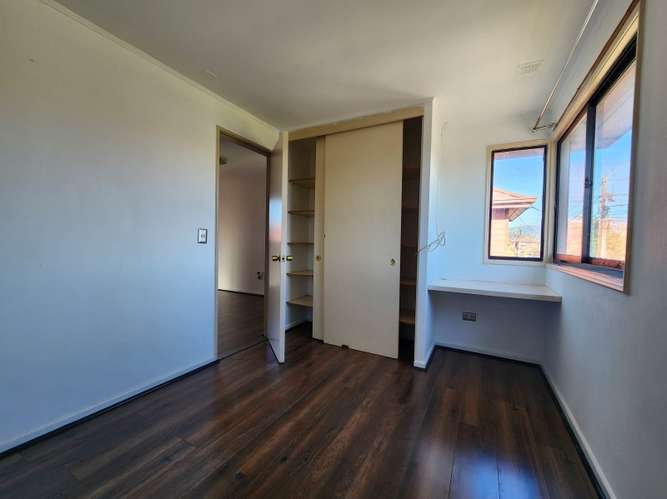 Casa PORTAL SAN PEDRO - Imagen 16
