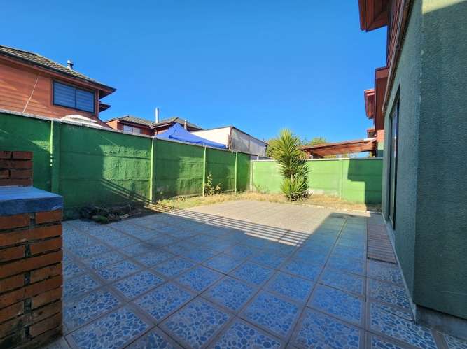 Casa PORTAL SAN PEDRO - Imagen 18