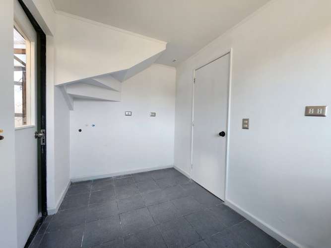 Casa PORTAL SAN PEDRO - Imagen 6