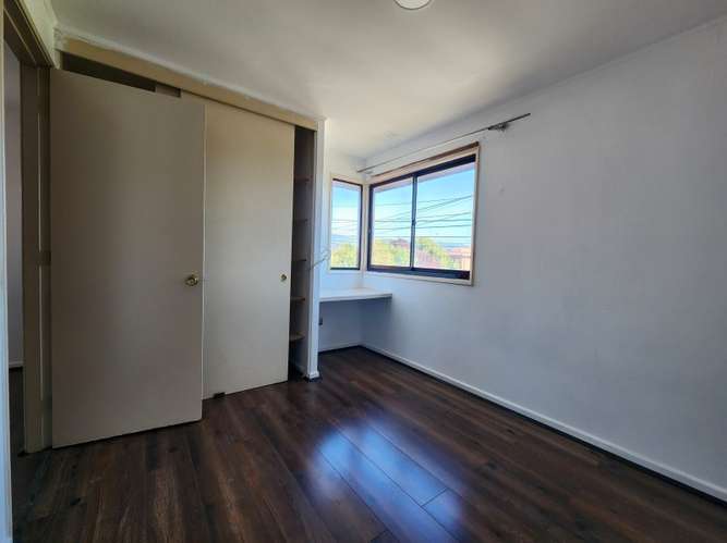Casa PORTAL SAN PEDRO - Imagen 17