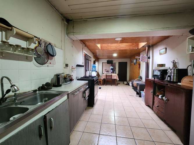 Casa LORENZO ARENAS 3 - Imagen 6