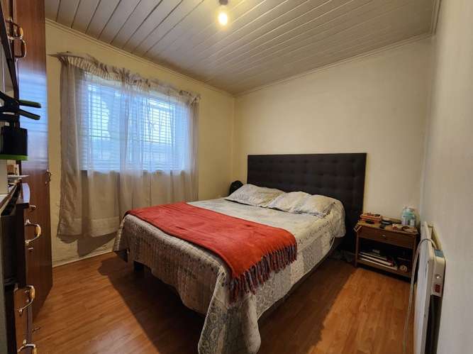 Casa LORENZO ARENAS 3 - Imagen 8