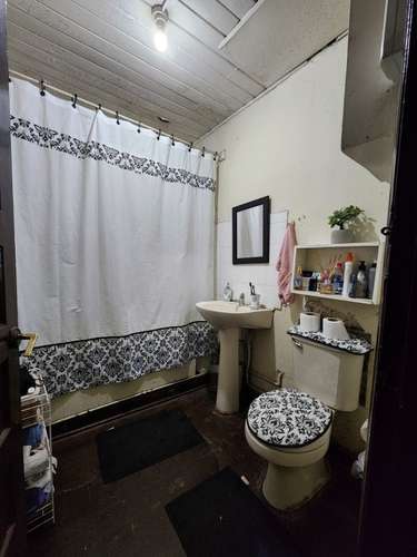Casa LORENZO ARENAS 3 - Imagen 11