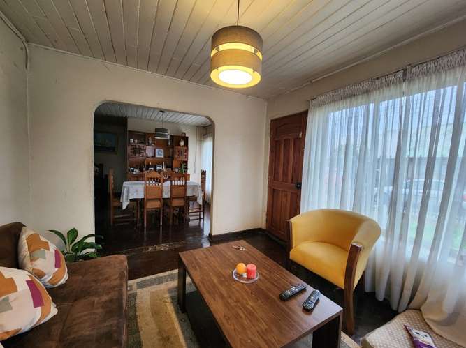 Casa LORENZO ARENAS 3 - Imagen 3