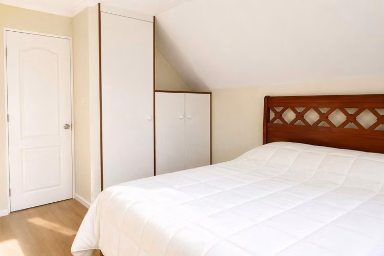 Casa VENTA CASA INDEPENDIENTE 4650 UF, LOMAS DE SAN ANDRES - Imagen 7
