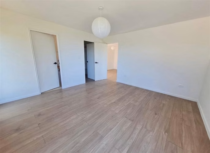 DEPARTAMENTO Caburga - Imagen 2