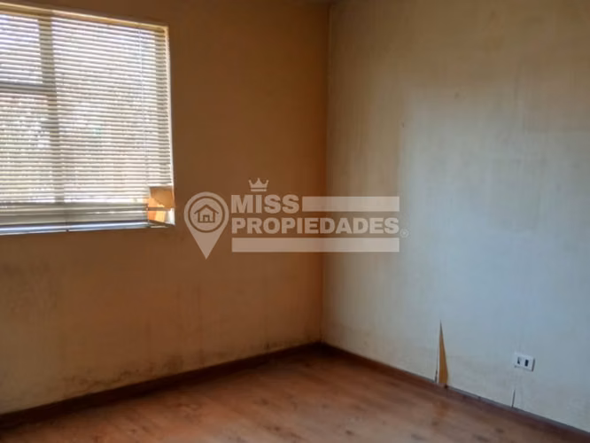 VENDE CASA ESQUINA SAN ENRIQUE, VILLA ALEMANA - Imagen 4