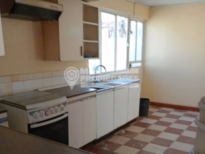 VENDE CASA ESQUINA SAN ENRIQUE, VILLA ALEMANA - Imagen 3