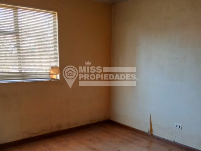 VENDE CASA ESQUINA SAN ENRIQUE, VILLA ALEMANA - Imagen 6