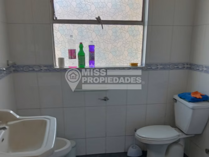 VENDE CASA ESQUINA SAN ENRIQUE, VILLA ALEMANA - Imagen 7