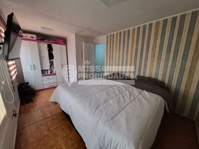 VENDE CASA SECTOR NORTE, ANTOFAGASTA - Imagen 15