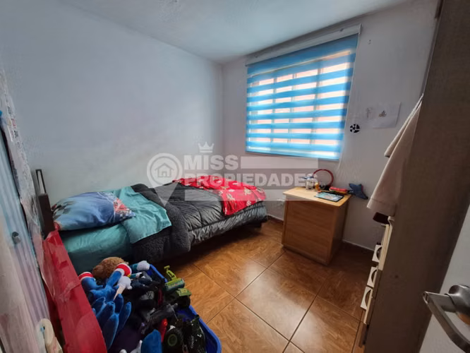 VENDE CASA SECTOR NORTE, ANTOFAGASTA - Imagen 13