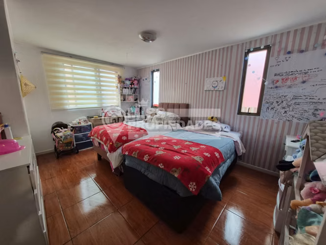VENDE CASA SECTOR NORTE, ANTOFAGASTA - Imagen 12