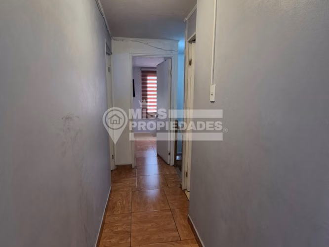 VENDE CASA SECTOR NORTE, ANTOFAGASTA - Imagen 10