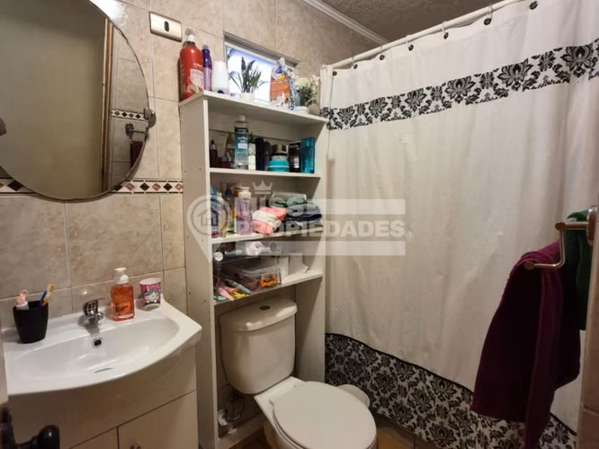VENDE CASA SECTOR NORTE, ANTOFAGASTA - Imagen 18