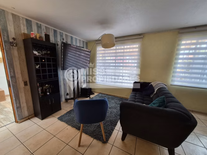 VENDE CASA SECTOR NORTE, ANTOFAGASTA - Imagen 7