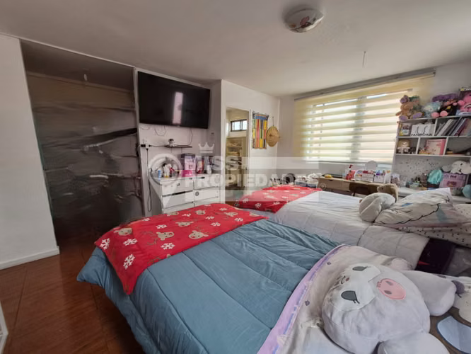 VENDE CASA SECTOR NORTE, ANTOFAGASTA - Imagen 11