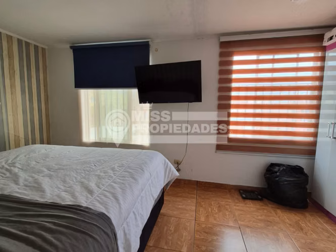 VENDE CASA SECTOR NORTE, ANTOFAGASTA - Imagen 16