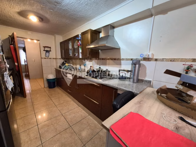VENDE CASA SECTOR NORTE, ANTOFAGASTA - Imagen 4