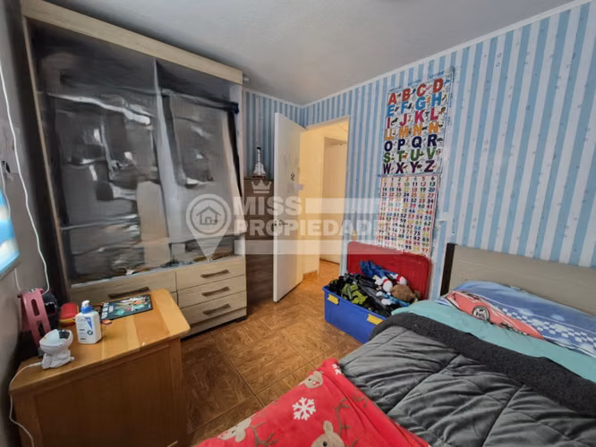 VENDE CASA SECTOR NORTE, ANTOFAGASTA - Imagen 14
