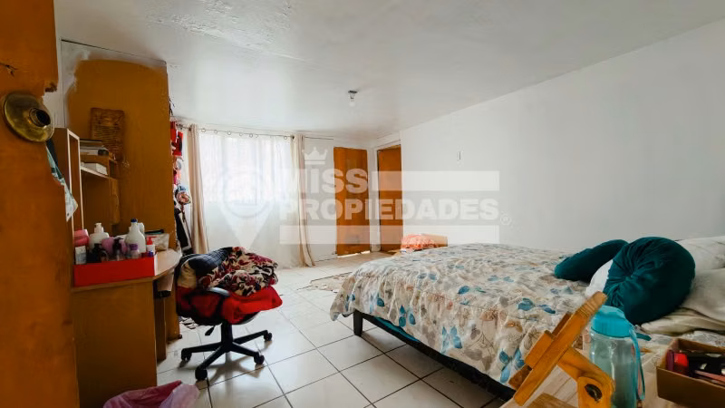 VENDE CASA VILLA LAS AMERICAS SECTOR CENTRO NORTE - Imagen 11
