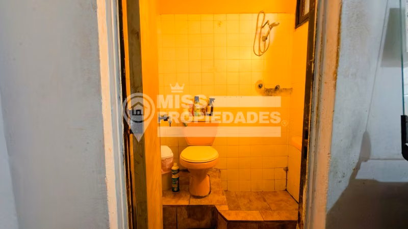 VENDE CASA VILLA LAS AMERICAS SECTOR CENTRO NORTE - Imagen 8