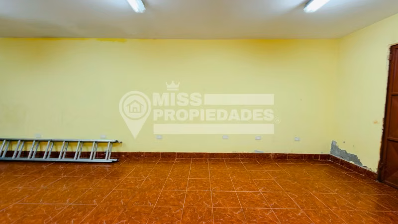 VENDE CASA VILLA LAS AMERICAS SECTOR CENTRO NORTE - Imagen 15
