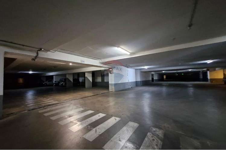 Venta depaetamento a pasos metro agricola - Imagen 13