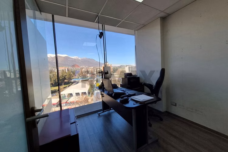 Oficina en venta edificio comercial - Imagen 10