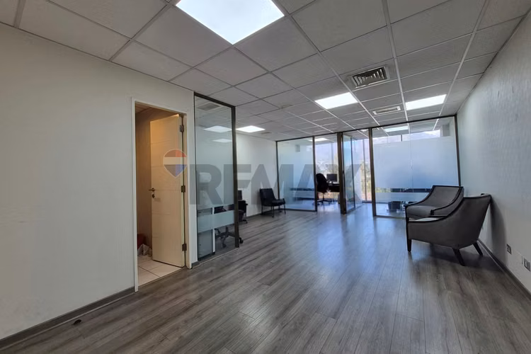 Oficina en venta edificio comercial - Imagen 6